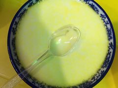 -继承独一味生烤羊排(金牛小区店)