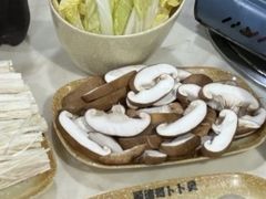 -顺德哥卜卜贝(旗舰店)