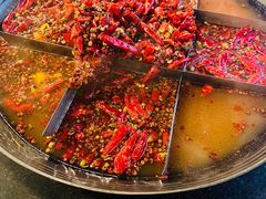 -酒友老火锅(渝中店)