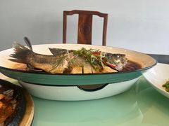 -云龙山庄