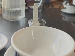 -渔顺生·顺德鱼生·粥底火锅·桑拿鸡(渔人码头店)