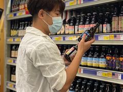 -麦德龙(湖里店)