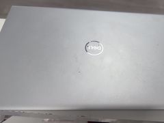 -戴尔笔记本电脑服务器售后维修中心(虹口足球场店)