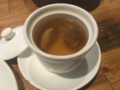 -小鹅皇港式餐厅(新抚万达店)