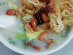 -银记肠粉店(北京路店)