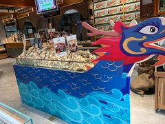 -酵種麦田(山师店)