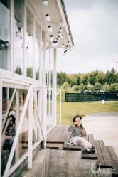 -尤尼可国际影像(万源分店)