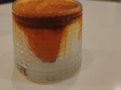 桂花浆污dirty-1/4 ONE QUARTER COFFEE LAB(朝阳大悦城店)