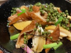 -小炳胜(卓悦中心店)