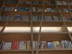 -G·SPACE(金鹰世界店)
