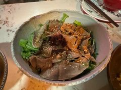 -比斯特上海购物村精品奥特莱斯