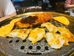 -瑞膳首尔参鸡汤(龙塔店)