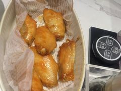 -西堤牛排(南京龙江店)