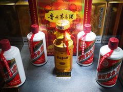 -满满海佛跳墙(千禧店)