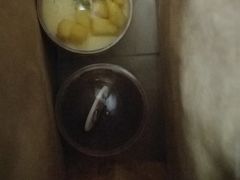 -Ole 面包房(华润万象城店)