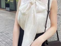 -伊势丹(现代城店)