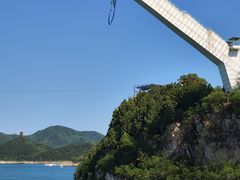 -北京金海湖景区