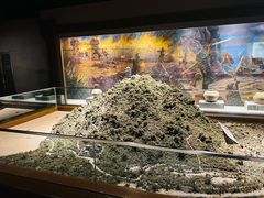 -马鞍山市博物馆