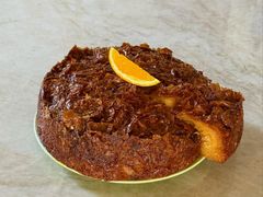 -姆们M Sweetie Cake(三里屯店)
