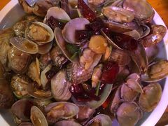 -回·龙虾铺·盆盆蟹·烧烤大排档(回龙观店)