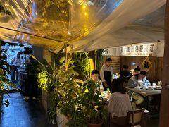 -小喜客·云南特色菜(纳西庭院店)