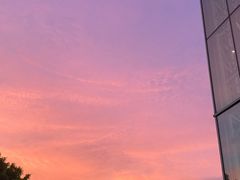 -番禺广场(市桥街道)