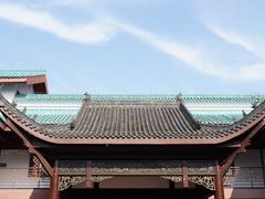 -重庆川剧博物馆