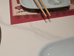 -何师傅美蛙鱼头(汉街店)