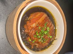 -湘阁里辣(东门茂业店)