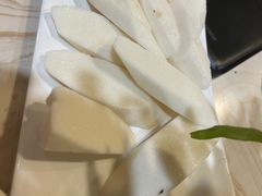 -粤潮牛肉火锅店(江南大道店)