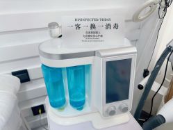 -DELAVAY黛乐薇抗衰中心