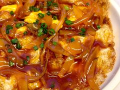 五柳炸蛋-蚝歌(中山七路店)