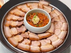 -全州拌饭(发展店)