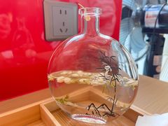 -谷小推·按摩·茶饮·社交(阳光新业店)