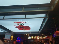 -丁丁龙虾(总店)