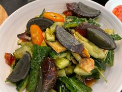 -潮堂 · 潮州菜(国贸商城店)