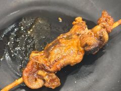 -滨寿司(高新伊藤店)