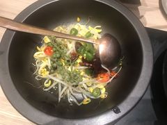 -云海肴云南菜(青浦宝龙店)