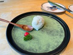 -蒙料·手把肉(望京店)