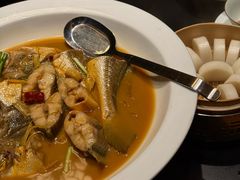 -新荣记(西溪湿地店)