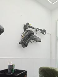 -LJOY丽锦造型·烫发染发