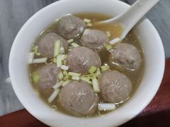 -竹园竹升面(西关总店)