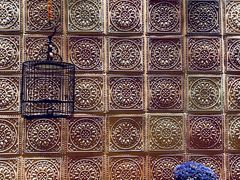 -西安华清御汤酒店