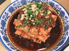 -付掌柜在成都·热炒砂锅集(金禾店)
