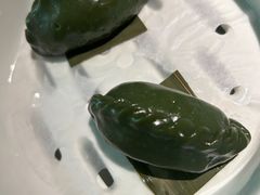 -船歌·鱼水饺青岛菜(闽江二路店)