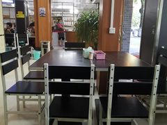 -潮镇老尾牛杂(环城西路店)