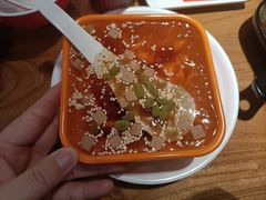 -好想牛·鲜切自助牛肉火锅(七堡花园城店)