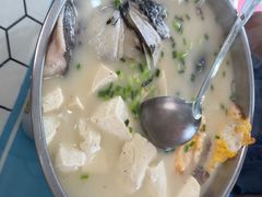 -味好美土菜(迎宾东路店)