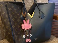 -LV路易威登(德基广场店)