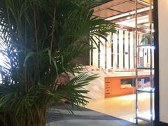 -西苑饭店·蓬莱春餐厅